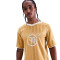 Maglietta Nike Total 90 DriFIT