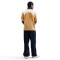 Maglietta Nike Total 90 DriFIT