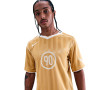 Total 90 DriFIT-Club Gold/Summit White/Summit White