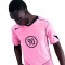 Maglietta Nike Total 90