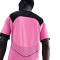 Maglietta Nike Total 90