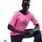 Maglietta Nike Total 90