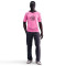 Maglietta Nike Total 90