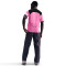 Maglietta Nike Total 90