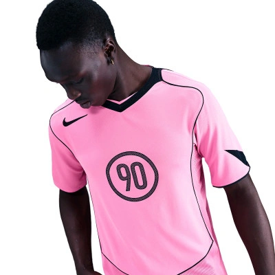 Maglietta Total 90