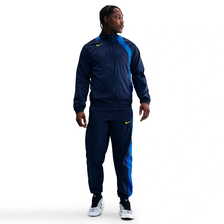 chaqueta-nike-total-90-midnight-navy-game-royal-lightening-4