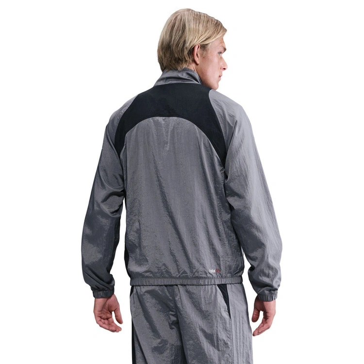 chaqueta-nike-total-90-graphite-black-sail-1