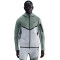 Giacca Nike Tech Fleece