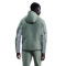 Giacca Nike Tech Fleece