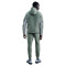 Giacca Nike Tech Fleece