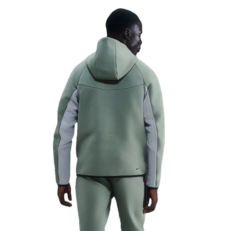 chaqueta-nike-tech-fleece-clay-green-smoke-grey-black-1