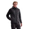 Giacca Nike Tech