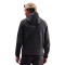 Giacca Nike Tech