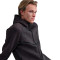 Giacca Nike Tech