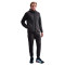 Giacca Nike Tech
