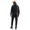 Giacca Nike Tech