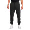 Pantaloni  Nike Tech