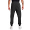 Pantaloni  Nike Tech