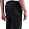 Pantaloni  Nike Tech