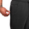 Pantaloni  Nike Tech