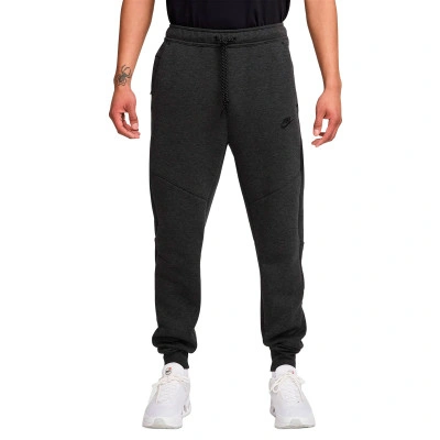Pantaloni  Tech