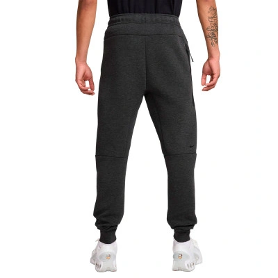 Pantaloni Tech