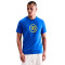 Maglietta Nike Total 90 2