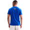 Maglietta Nike Total 90 2