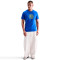 Maglietta Nike Total 90 2