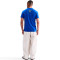 Maglietta Nike Total 90 2