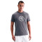 Maglietta Nike Total 90 2