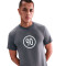 Maglietta Nike Total 90 2