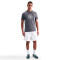 Maglietta Nike Total 90 2
