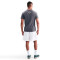 Maglietta Nike Total 90 2