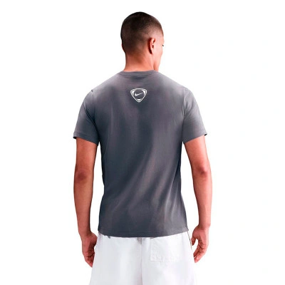 Maglietta Total 90 2