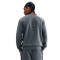 Felpa Nike Sportswar Crew Fleece
