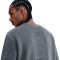 Felpa Nike Sportswar Crew Fleece