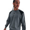 Felpa Nike Sportswar Crew Fleece