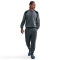Felpa Nike Sportswar Crew Fleece