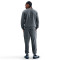 Felpa Nike Sportswar Crew Fleece