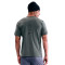 Maglietta Nike Sportswear Dri-Fit