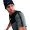 Maglietta Nike Sportswear Dri-Fit