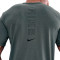 Maglietta Nike Sportswear Dri-Fit