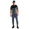 Maglietta Nike Sportswear Dri-Fit