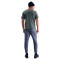 Maglietta Nike Sportswear Dri-Fit