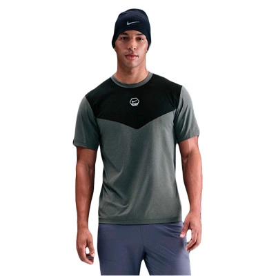 Maglietta Sportswear Dri-Fit