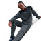Pantaloni  Nike Sportswear City Side Jogger Fleece