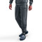 Pantaloni  Nike Sportswear City Side Jogger Fleece