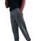 Pantaloni  Nike Sportswear City Side Jogger Fleece