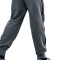 Pantaloni  Nike Sportswear City Side Jogger Fleece